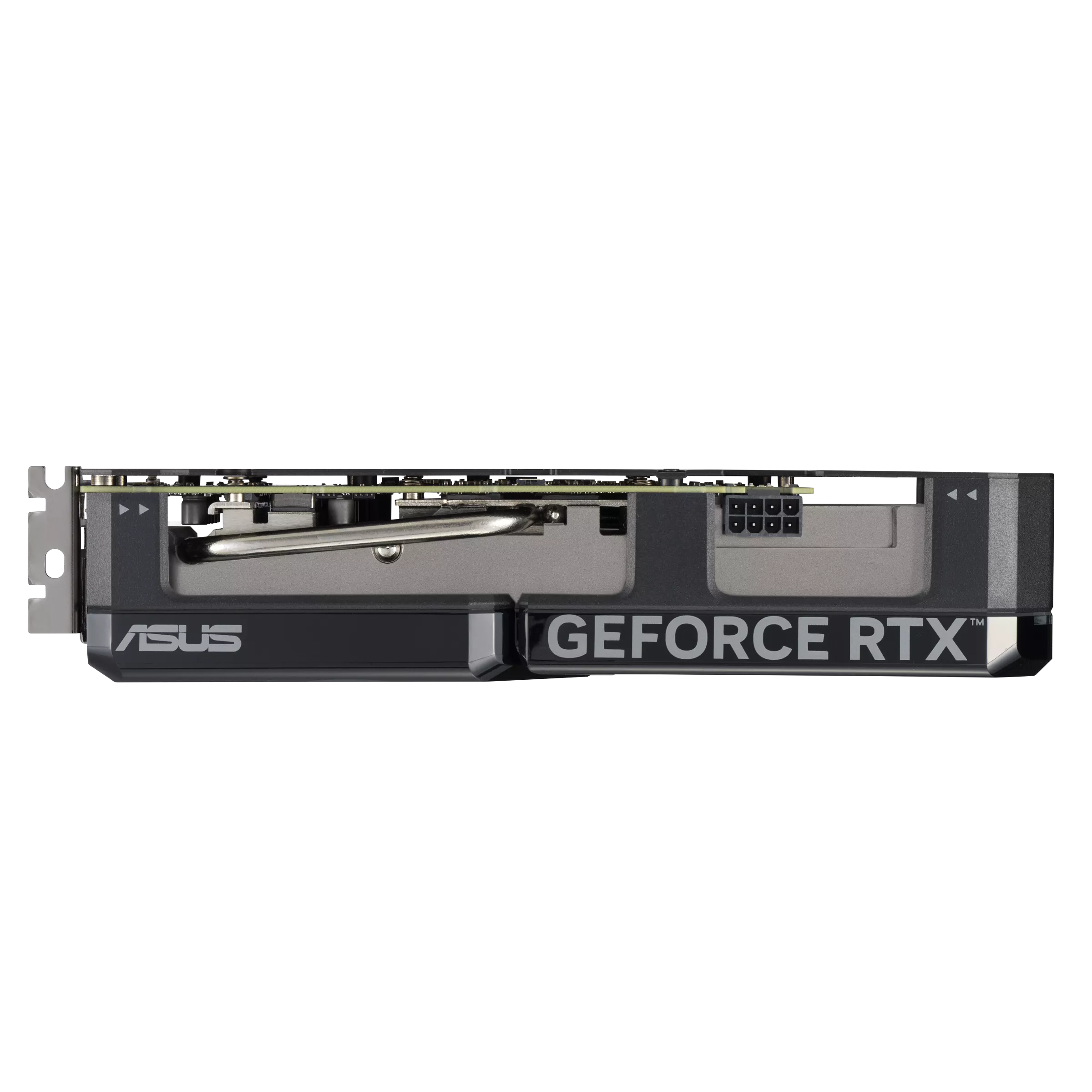   Asus Dual OC GeForce RTX 4060 9